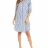 women Karen Kane Stripe Shirtdress 1 women Karen Kane Stripe Shirtdress -Cheap Karen Kane Store 649f667e42264742949cd1ceb5ccdec5 1080x