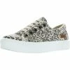 Blowfish Malibu Play Womens Lifestyle Casual Fashion Sneakers -Cheap Karen Kane Store 6536531b781849ac8e9b8a3c89d8dfc2 d7ff068b 75cd 4c1d bd54 90839395f2bb 1080x