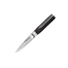 Cuisine::pro&reg; Damashiro Emperor Paring Knife 3-1/2" -Cheap Karen Kane Store 658ce2d4194c4e19ade0b052de8293f2 1080x