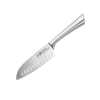 Cuisine::pro&reg; Damashiro 5" Santoku Try Me (12.5Cm) -Cheap Karen Kane Store 662ddcc611ec4c3ea045c5626e3c95ef ca562160 c225 4ac4 b670 19fc218513e4 1080x