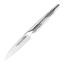 Cuisine::pro® Id3 3-1/2" Paring Knife (9Cm)