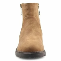 Blowfish kids Rivers-K Ankle Boot (Little Kid/Big Kid) -Cheap Karen Kane Store 680a03e9558c49eab589372da7dd3007 ba8e97fb 3322 4630 9a61 fe59fd5cf2e9 1080x