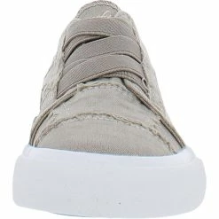 Blowfish Marley Womens Distressed Slip On Casual Shoes 13 Blowfish Marley Womens Distressed Slip On Casual Shoes -Cheap Karen Kane Store 6b0a1e838eca4b48b1a70eda9ff022d4 1080x