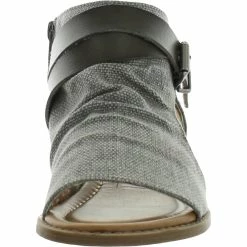 Blowfish Womens Adjustable Open Toe Flat Sandals 10 Blowfish Womens Adjustable Open Toe Flat Sandals -Cheap Karen Kane Store 6b88a15191b842939810843a6a6eff33 1080x