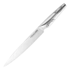 Cuisine::pro® Id3 8" Carving Knife (20Cm) 2 Cuisine::pro® Id3 8" Carving Knife (20Cm) -Cheap Karen Kane Store 6c17f00efb994047ad64c6b78eb5c7b5 a32d95b2 3e50 4ccf b0a2 35156e46bb6e 1080x