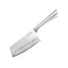 Cuisine::pro® Damashiro Mini Santoku+Cleaver Try Me Set -Cheap Karen Kane Store 6c187ce547c348c3950f100aeaa106f2 1080x
