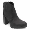 Blowfish women Waylon Bootie in Black Desert -Cheap Karen Kane Store 6d3ed3502b284d84a324ade279ab2d1e 1080x