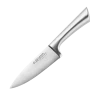 Cuisine::pro&reg; Damashiro 6" Mini Chefs Knife (15Cm) -Cheap Karen Kane Store 6e3bfaacd05e4a6ea53e01c6d9f3b593 67230686 c9b1 434e ac1b 239bfbe0f121 1080x