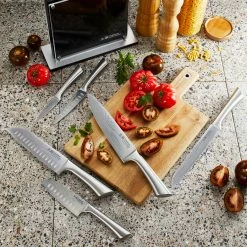 Cuisine::pro&reg; Damashiro Knife Block Kin 7Pc -Cheap Karen Kane Store 6e682d4f0dc044358ff64753c1dab682 e38bd303 8ec0 4eb5 b8aa bf546e2aa1c0 1080x