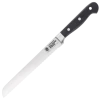Cuisine::pro&reg; Wolfgang Starke 8" Bread Knife (20Cm) -Cheap Karen Kane Store 6f54bf43afe54a438b5f67b89b95bd30 0fd1e76d 5d07 45be a0ec 3e2e0bef913d 1080x