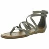 Blowfish Womens Faux Leather Gladiator Wedge Sandals -Cheap Karen Kane Store 708117941a3b4ae7b998511ad60dc4a7 1080x