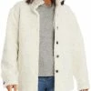 Karen Kane Womens Faux Sherpa Lightweight Shirt Jacket 2 Karen Kane Womens Faux Sherpa Lightweight Shirt Jacket -Cheap Karen Kane Store 7106e10b14b742818ad5ea55c7127ada 4b2e54ba 9ee2 426c 894f 308dfc5fbe45 1080x