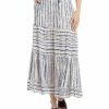 Karen Kane Womens Tiered Boho Midi Skirt -Cheap Karen Kane Store 71c4636f41bb4f7e860a80ecbba4faaa 1080x