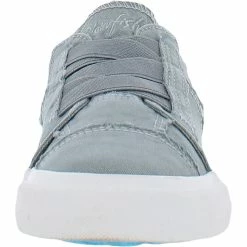 Blowfish Womens Canvas Comfort Insole Slip-On Sneakers -Cheap Karen Kane Store 7295e692d8524793944c62502330fafa c4d731b9 e489 4b89 848d 73af99c4c990 1080x