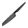 Cuisine::pro® Id3 Black Samurai 5" Santoku Try Me (12.5Cm) -Cheap Karen Kane Store 735ffca2d3fd4cfbb7769f496c3838da 1080x