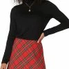 Karen Kane Running Wild Womens Plaid Short Mini Skirt -Cheap Karen Kane Store 73a1fb545d074632bf78087669524fb1 e44577a2 2cf1 4476 bbf6 d883a18b13ab 1080x