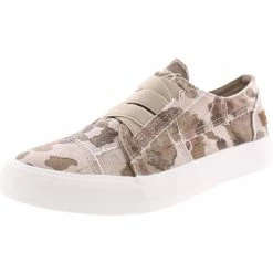 Blowfish Marley Womens Distressed Slip On Casual Shoes 14 Blowfish Marley Womens Distressed Slip On Casual Shoes -Cheap Karen Kane Store 7595a61223224e6abdd0a81ed7b9209f 1080x