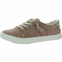 Blowfish Malibu Play Womens Wedges Lifestyle Fashion Sneakers 15 Blowfish Malibu Play Womens Wedges Lifestyle Fashion Sneakers -Cheap Karen Kane Store 7715b2dfa2444aa9a73271ce59315d59 66c857be 36a6 4729 98f4 fb818190c8a1 1080x