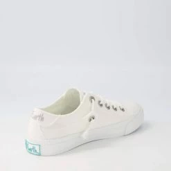 Blowfish women Martina4Earth Sneakers in White -Cheap Karen Kane Store 7bb1b8ff06324b67bd4996c81e13d098 1080x