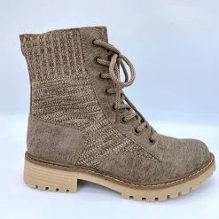 Blowfish women Reilly Boots in Sea Mushroom -Cheap Karen Kane Store 7bed3b0ca66d47d295700041e66fdd0d 1080x