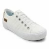 Blowfish women Catch Sneakers in White -Cheap Karen Kane Store 7c78c8fe9725495e80f4a1b8acaea652 1080x