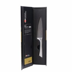 Cuisine::pro&reg; Damashiro 6" Mini Chefs Knife (15Cm) -Cheap Karen Kane Store 7e9827ecff5d469681375a1437068a28 94ee434f ce5e 4d2c aacd 2c23ccf878b8 1080x