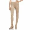 Karen Kane Womens Faux Suede Moto Leggings -Cheap Karen Kane Store 800432e01e6d4b3191994e6c729d28f0 9c679f3a 3d96 40e4 932c 28a48cabcd53 1080x