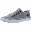 Blowfish Play Womens Slip On Sneakers -Cheap Karen Kane Store 80610323c3da4b3ab337d8ace544726b f5d17aaa 411d 4f29 b10d db009a896edf 1080x