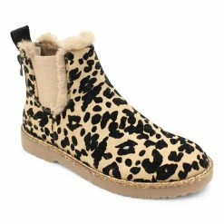 Blowfish women Chillin Wildcat Roadtrip Boot in Sand