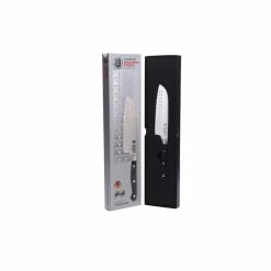 Cuisine::pro&reg; Wolfgang Starke 5-1/2" Santoku Knife (14Cm) -Cheap Karen Kane Store 8112d113a6e24add8e72847b63acea9e 1080x