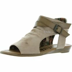 Blowfish Balla Womens Canvas Belted Flat Sandals -Cheap Karen Kane Store 81a89d3adfb94c40950d08eb7ec7f4fd 1080x