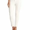 Karen Kane women Zuma Cropped Jean in White 2 Karen Kane women Zuma Cropped Jean in White -Cheap Karen Kane Store 83731c05b643456ca423e9a48d822125 a2d291e9 98e5 4834 9b5f 999cfab7d86c 1080x