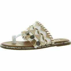 Blowfish Raelynn Womens Woven Metallic Flats -Cheap Karen Kane Store 847a0c37bf8a40659a09e113a302ac35 2f6bb5f6 31a3 478f a9e7 1942f32e327e 1080x