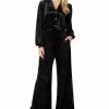 women Karen Kane Wide Leg Pant -Cheap Karen Kane Store 856a610a66c4455297e1daa2601c062e 1080x