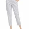 Karen Kane Womens Striped Work Cropped Pants -Cheap Karen Kane Store 85e2f1e727074ce584dfb555ffac1c4c 1080x