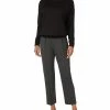 women Karen Kane Pintuck Pant -Cheap Karen Kane Store 85fdcd5194ad4b789b6d35ba2c82aa9d 1080x