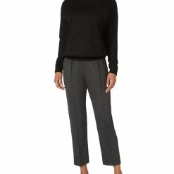 women Karen Kane Pintuck Pant