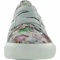 Blowfish Press Womens Athleisure Lace-Up Fashion Sneakers -Cheap Karen Kane Store 861f07c2ac2d486a8c40a6bbac3b4bf8 1080x