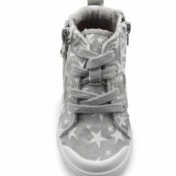 Blowfish kids Kid'S Valetta-T Sneaker in Gray Wonder Star Canvas -Cheap Karen Kane Store 86c35ebd0fa74f61a21aa9dd012b6d19 b9966653 6618 40e8 bbd0 b0a7f0eb8fe6 1080x