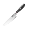 Cuisine::pro&reg; Iconix 6" Mini Chef Knife (15Cm) -Cheap Karen Kane Store 8a89553b29814c279f4139eb20206a84 7116b1b6 1c03 49d1 9e5e 87e8495a6295 1080x