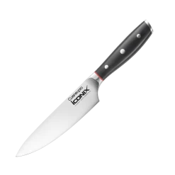 Cuisine::pro&reg; Iconix 6" Mini Chef Knife (15Cm)