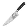 Cuisine::pro&reg; Kiyoshi 8" Chefs Knife (20Cm)