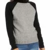Karen Kane Womens Ribbed Knit Colorblock Turtleneck Sweater 1 Karen Kane Womens Ribbed Knit Colorblock Turtleneck Sweater -Cheap Karen Kane Store 8f98d84f8a7b4290ad62bb8bbe032362 1080x