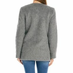 women Karen Kane Sweater Jacket -Cheap Karen Kane Store 949b317808704472ad36651b6f875038 1080x