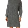 Karen Kane Blue Ice Womens Cowl Neck Mid Calf Sweaterdress 2 Karen Kane Blue Ice Womens Cowl Neck Mid Calf Sweaterdress -Cheap Karen Kane Store 950ed0e47992484eacb045ed4ffda92b 1080x