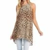 Karen Kane women Tunic Tank Top in Leopard -Cheap Karen Kane Store 96c963afe476483ba76ade2eb35b7cfe 07cfbcfa 68d7 4273 b705 a5e6a10baa80 1080x