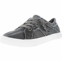 Blowfish Press Womens Athleisure Lace-Up Fashion Sneakers -Cheap Karen Kane Store 979b69fe163a41e284ceab67fa189cbd 1080x