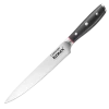 Cuisine::pro&reg; Iconix 8"Carving Knife (20Cm) -Cheap Karen Kane Store 97b452da00104fecbedab45ae3b603f1 1080x
