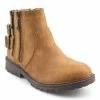 Blowfish kids Rivers-K Ankle Boot (Little Kid/Big Kid) 2 Blowfish kids Rivers-K Ankle Boot (Little Kid/Big Kid) -Cheap Karen Kane Store 99e1df37a13a4e3ab183d17bf7fec483 8eab66fe 54e5 421a a801 4a187af6fc41 1080x