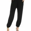 Karen Kane Womens Crepe High Rise Jogger Pants -Cheap Karen Kane Store 9a675dbbd0df441eaaceee8d5e0458d2 1080x
